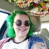 gray_grimm - @gray_grimm - TikTok