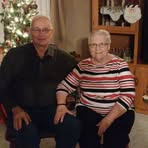 Grayden Grimm - Facebook