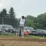 Grayden Grimm - @graydengrimm - Instagram