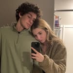 Grayden Grimm - @grimmgrayden - Instagram