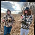 Grayden Grimm - Facebook
