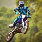 Grayden Grimm - Facebook