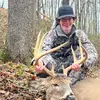 Grayden Grimm - @graydengrimm35 - TikTok