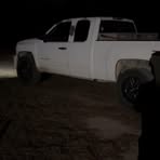 Grayson Grimes - Facebook