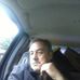 Graylin Martin - Facebook