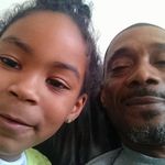 Grayling Martin - @graylingmartin - Instagram