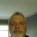 Grayling Martin - Facebook