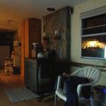 graylinmartin - @graylinmartin - Instagram