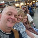 Martin - @martin.grayling - Instagram