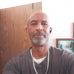 Graylin Smith - Facebook