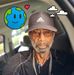 Graylin Smith - Facebook