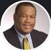 Graylin Smith - Facebook