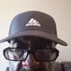 Graylin Smith - @graylin.smith - TikTok
