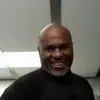 graylingsmith - @graylingsmith - TikTok