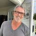 Grayson Smith - Facebook