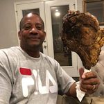 Grayling  Davis - @grayling50 - Instagram