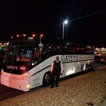 Grayling Davis - @graylingdavis - Instagram