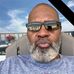 Grayling Davis - Facebook