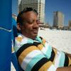graylingdavis913 - @graylingdavis913 - TikTok
