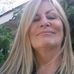 Greyling Davies - Facebook