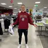 Grayson - @graysonadkins7 - TikTok