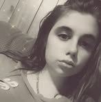 Grayson Adkins - Facebook