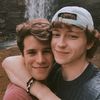 Grayson Adkins - @graysond0esthings - TikTok