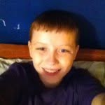 Grayson Adkins - @graysonccms - Instagram