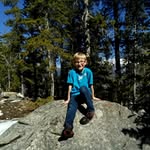 Grayson Adkins - @gray_man213 - Instagram