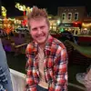 Grayson Adkins - @grayson_adkins10 - TikTok