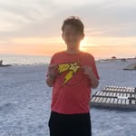Grayson Adkins - @grayson.adkins - Instagram