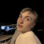 Grayson Adkins - @gradkin7 - Instagram
