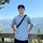 Grayson Adkins - @grayson_adkins08 - Instagram