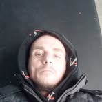 Grayson Adkins - Facebook