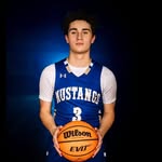 Grayson Adkins - @adkins_grayson - Instagram