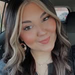 GRAYSON ADKINS - @southern_by_grace - Instagram