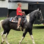 Grayson Adkins - Facebook