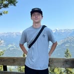 Grayson Adkins - Facebook
