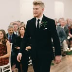 Grayson Adkins - Facebook