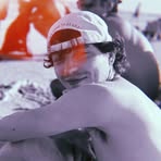 Grayson Adkins - Facebook