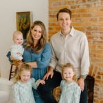 Grayson Adkins - @graysonadkins - Instagram