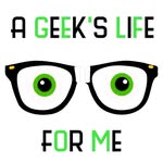 Grayson Adkins - @grayson_adkins1 - Instagram