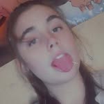 GraysonAdkins - @grayson_love13 - Instagram