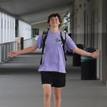 GraysonAdkins - @grayson2nd - Instagram