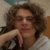 Grayson Ashby - Facebook