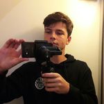 Grayson Ashby - @itsnotgraysonashby - Instagram