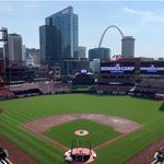 Grayson Ashby - @graysonashby2020 - Instagram