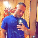 Grayson Ashby - @grayson_ashbyy - Instagram