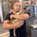 Grayson Ashby - Facebook