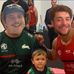 Grayson Ashby - Facebook